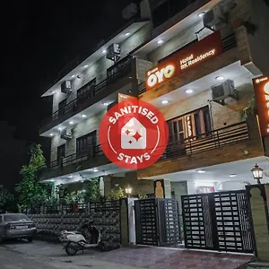 https://r-k-residency.udaipurhotels.org