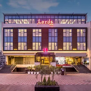 https://lords-inn-chandigarh-zirakpur.shimlahotels.net