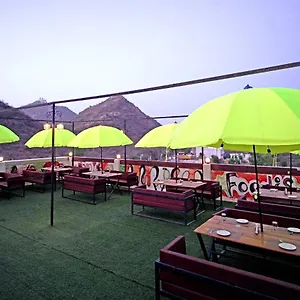https://hotel-raha.udaipurhotels.org