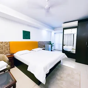 https://bnb-hauz-khas-house.top-gurgaonhotels.com